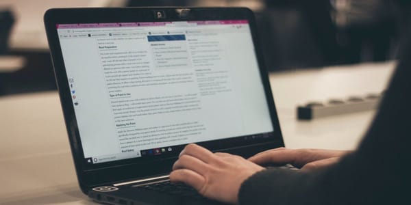 Govt Launches Free Skill Courses