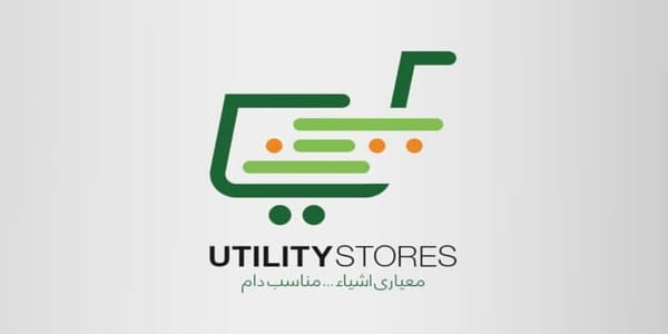 Utility Stores Corporation Announces Drastic Move