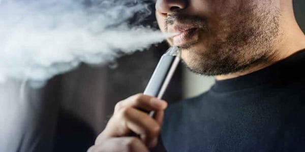 LHC Orders Vape Shops Reopened Across Punjab Amid Crackdown
