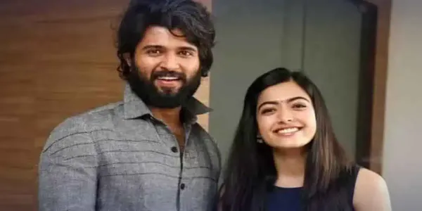 Rashmika’s Sparkling Hint Sets Fans Abuzz