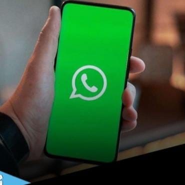 WhatsApp