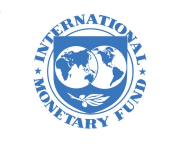 IMF