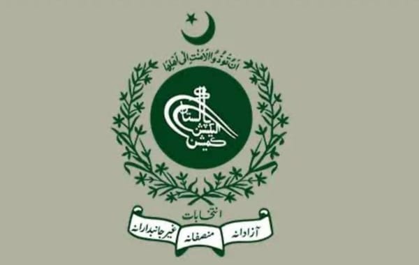 ECP