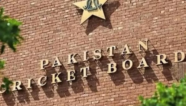 PCB Announces Historic Central Contracts