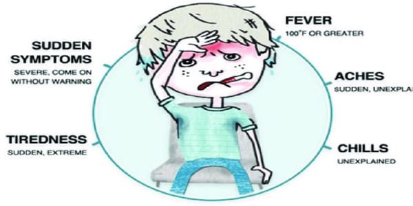 Nipah Virus Advisory