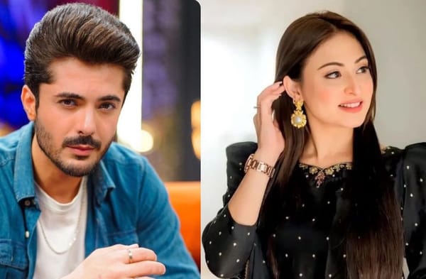 Junaid Expresses Views on Tamasha Winner's Credibility