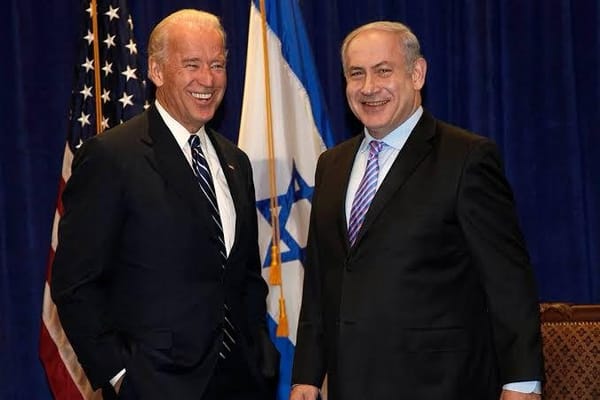 Gaza Crisis