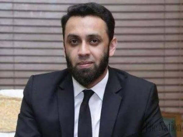 Ata Tarar Acquitted: Legal Triumph for PML-N