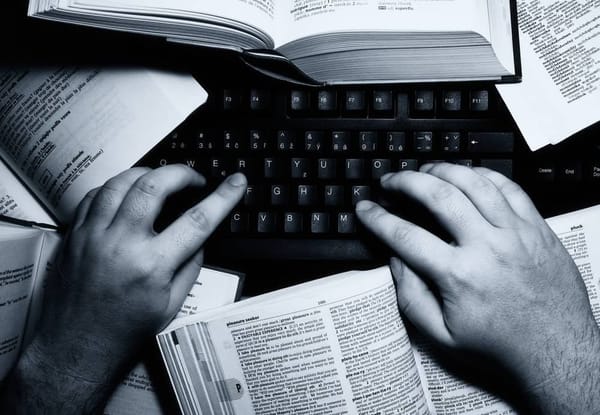 Why People Avoid Discussing Certain Topics Online