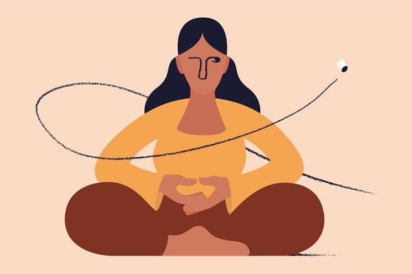 How to Meditate?