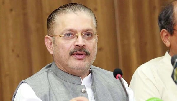 PPP's Pledge: Democracy Amidst Delimitation Challenges