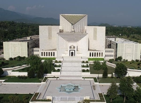 Supreme Court Urges Timely General Elections