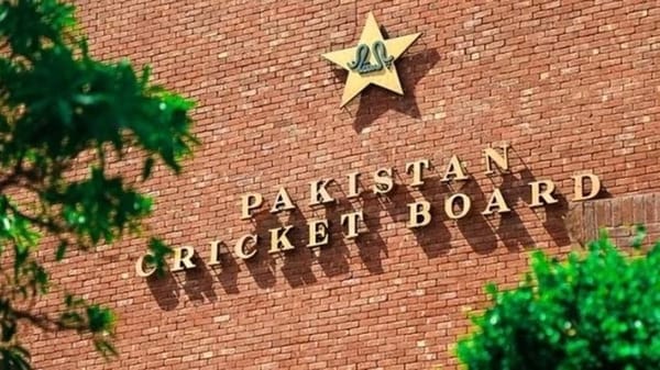 PCB's Bold Move Sparks Controversy in First-Class Cricket