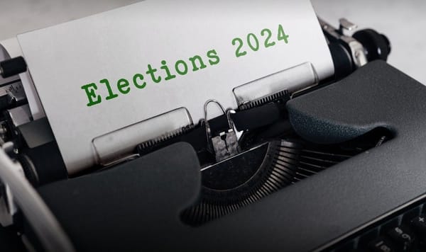ECP Issues Strict Directives for Fair Elections