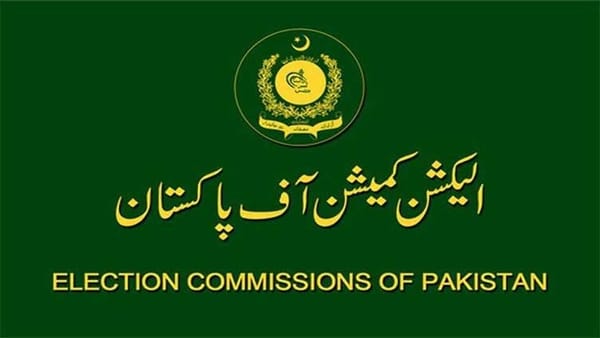 ECP Issues Advisory for General Election 2024
