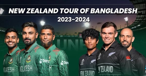 T20I Win