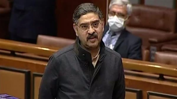 PM Firm Stance on Balochistan Issue and Terrorism