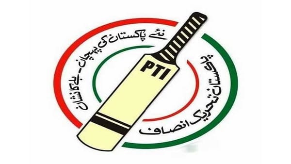 Pakistan Tehreek-e-Insaf