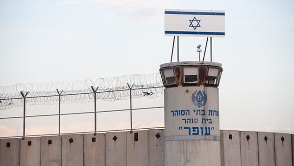 Over 100 Palestinians Killed in Israel's 100-Day War on Gaza