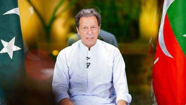 PTI Launches Portal for Independent Candidates for Elections