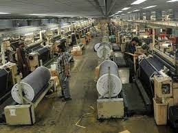 LSM Recovers in November