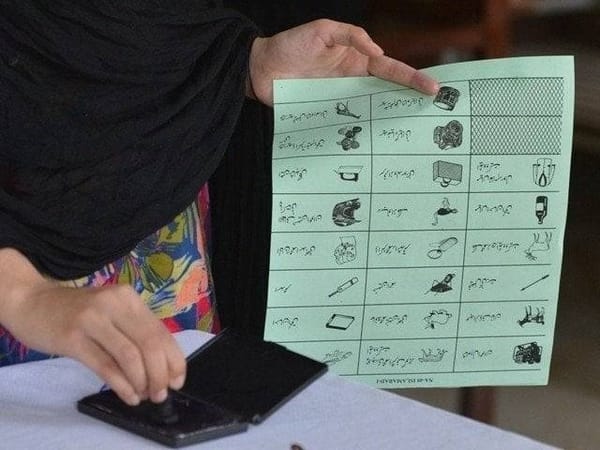 ECP