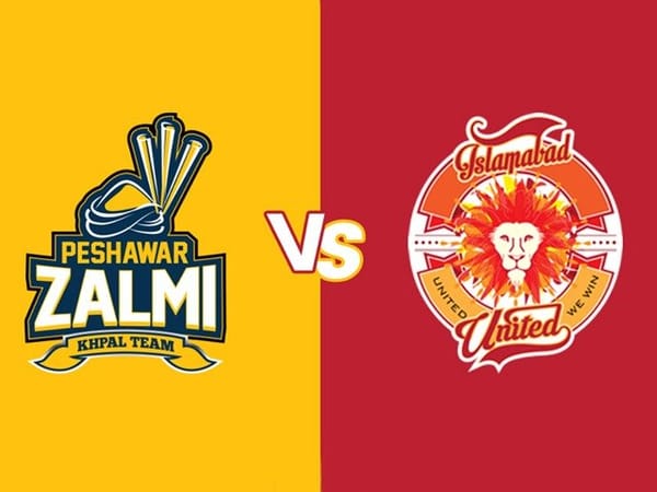PSL Showdown