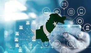 Navigating Pakistan's Tech Terrain