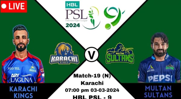 How has Usman Khan performed in previous PSL editions?