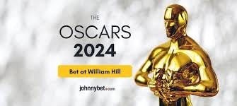 Academy Awards