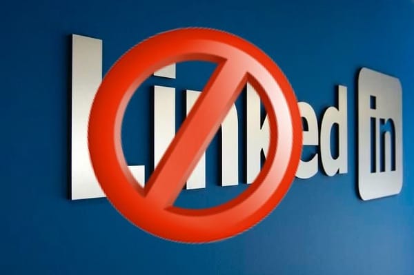LinkedIn