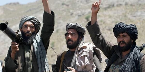 Taliban