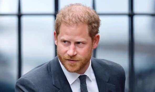 The Strained Bond Between Prince William and Prince Harry