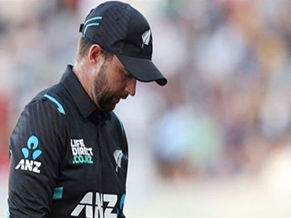 New Zealand cricket