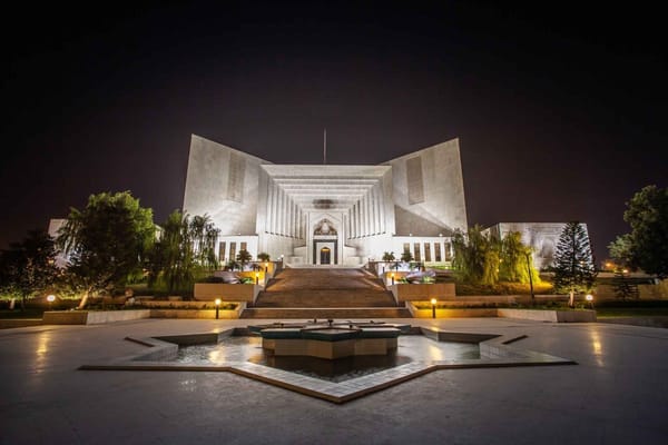 Supreme Court