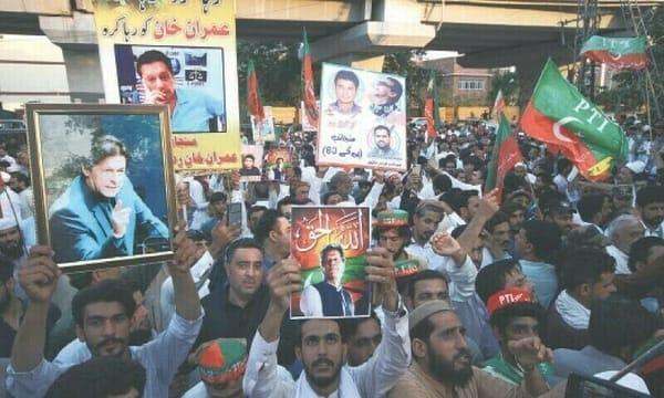 PTI