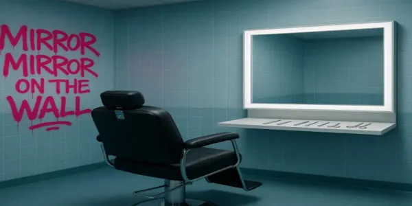 Karachi Targets Unsafe Aesthetic Clinics