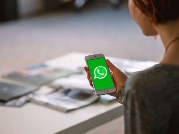 WhatsApp Interoperability