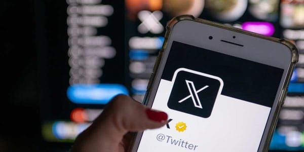 X Restored in Pakistan After Over a Year of Restrictions
