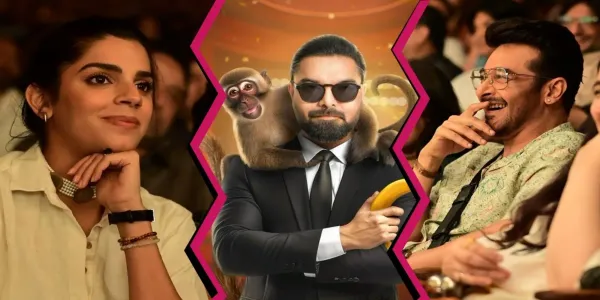 yasir hussain monkey business 1 (1)