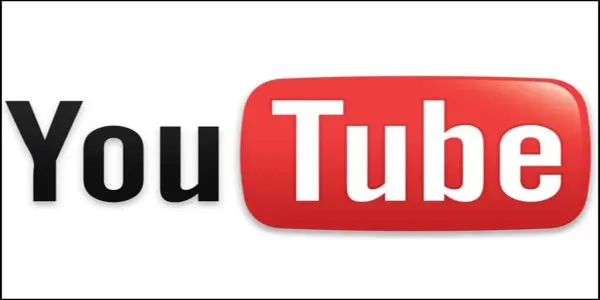 Islamabad Court Moves to Restore Blocked YouTube Channels