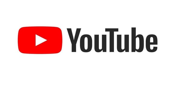 YouTube’s AI Age Check Goes Live