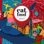 The Eat Festival 2023 to celebrate a decade of the biggest food event in Karachi