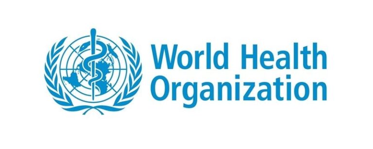 State of Global Health after COVID-19 – World Health Organization