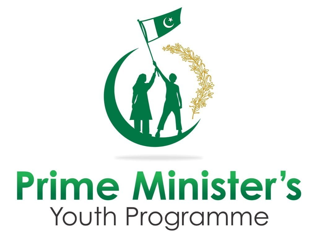 The Widening Scope of the Prime Minister Youth Program