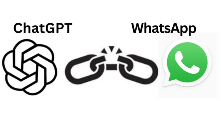 How to Use ChatGPT on WhatsApp: A Step-by-Step Guide