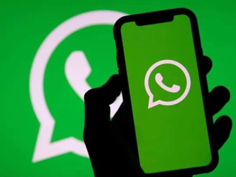 WhatsApp Boosts Audio Message Privacy with New Feature