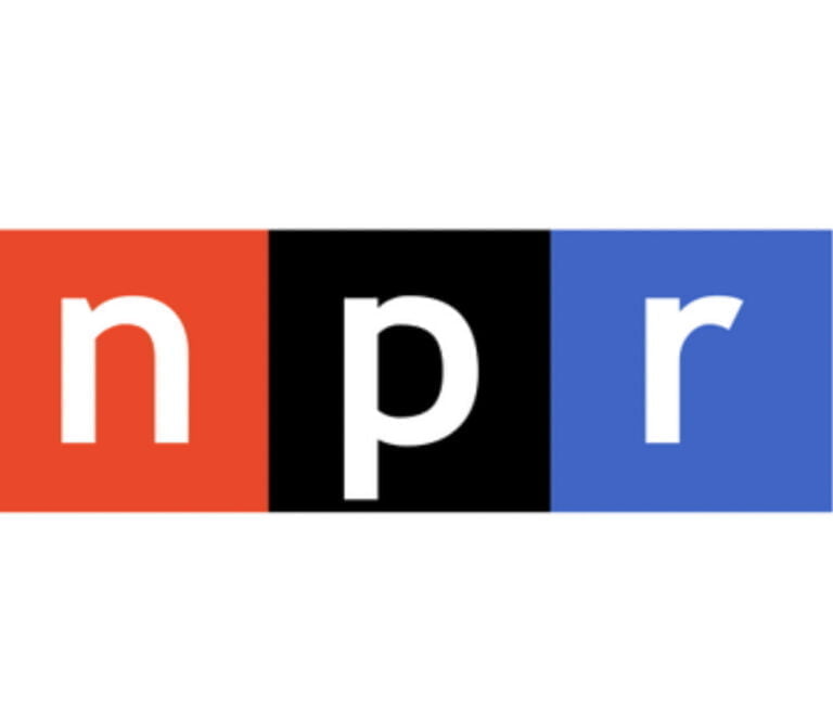 NPR suspends Twitter account following “state-affiliated media” label