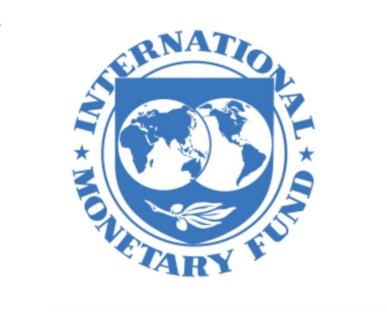 Pakistan receives confirmation of $2bn deposit from Saudi Arabia as IMF deal inches closer