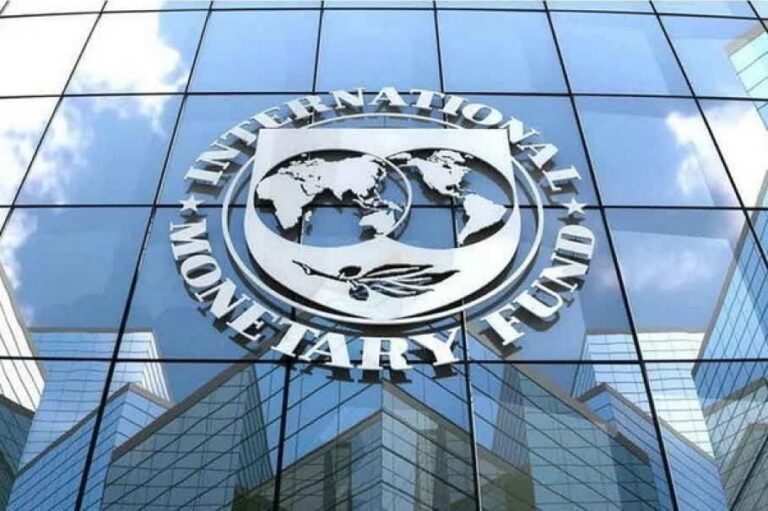 Government Remains Engaged with IMF, Focuses on Fiscal Discipline and Crypto Regulations